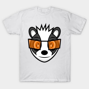 Badger Æmber T-Shirt